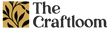 The Craftloom