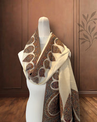 The Craftloom