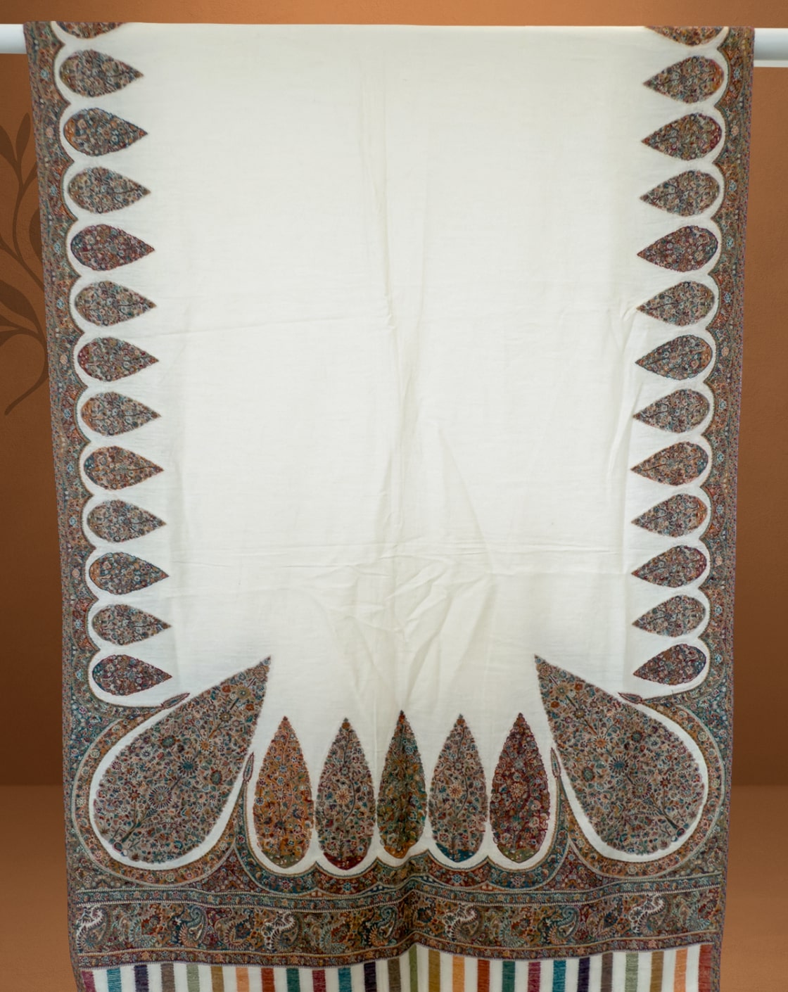The Craftloom