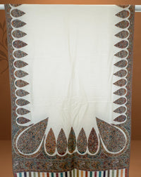The Craftloom