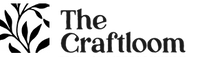 The Craftloom