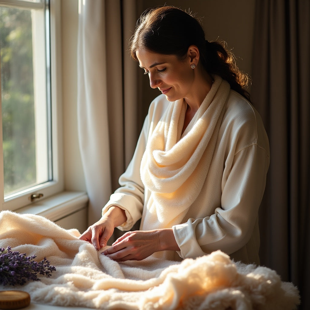 The Craftloom